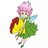 flohope_ID's profile image