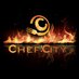 chefinthecity (@chefinthecitypu) Twitter profile photo