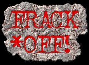 #FrackFreeTameside              frackfreetameside@gmail.com