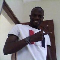 Darl® (@jive_4_fun) 's Twitter Profile