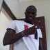 Darl® (@jive_4_fun) Twitter profile photo