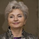 Галина Шевцова (@1958Galina56) Twitter