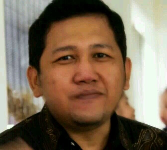 embotkunarso's profile picture. 