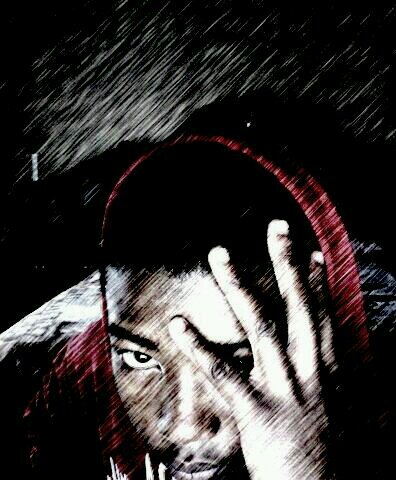 YOUNG RAPPER NYM BLAZEEY ON FACEBOOK ARNOLD ZACK INSTAGRAM ARNOLD MLOTSHWA mail-BLAZE. MLOTSHWA44@GMAIL.COM