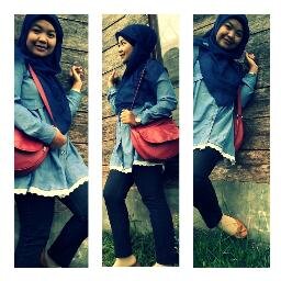 just love you,, my lovely