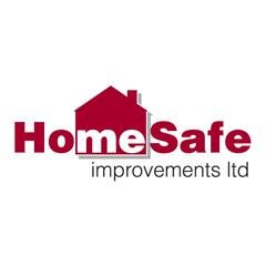 The one stop shop for all your home improvements including windows, doors, conservatory roofs, gutters/roofline, garage conversions, flat roofs, joinery & more!