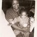 Nichelle Hayes (@nichellemhayes) Twitter profile photo Nichelle Hayes (@nichellemhayes) Twitter profile photo