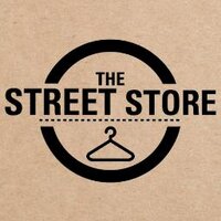 The Street Store (@thestreetstore) Twitter profile photo