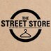 The Street Store (@thestreetstore) Twitter profile photo The Street Store (@thestreetstore) Twitter profile photo