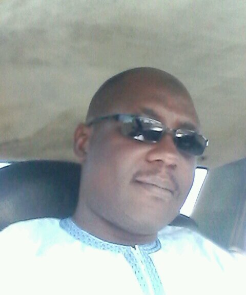 I am always happy and i want stay happy always.