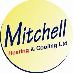 We provide & professionally install, cost-effective, energy efficient solutions for all Heating, ventilation, Air conditioning, evaporative cooling & Plumbing