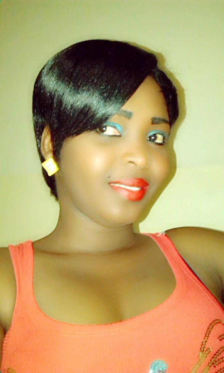 tabithagibore's profile picture. 