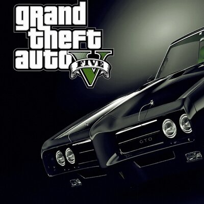 Gta5お金稼ぎがしたいジンテン 早くグラセフ5オンラインはじまんないかなぁー あと 一緒にクルーくんでくれる人いないかな