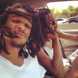 c_kaygee's profile picture. #Godfirst and follow eerything after that