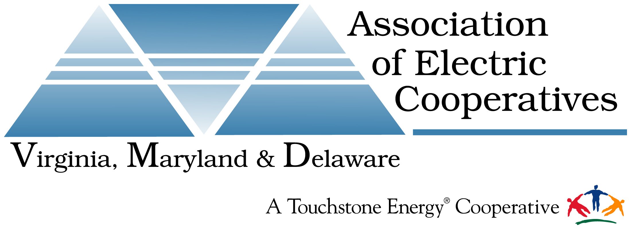 teamcooperative's profile picture. Work with over 700,000 electric cooperative Members from Virginia, Maryland and Delaware.