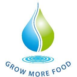 Providing family sized, drip irrigation kits to dry land communities in Africa to help them to grow more food.  Registered Charity 1129128.