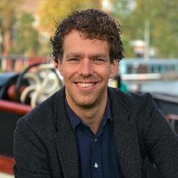 Owner September Advies | Coach | Trainer & Studiekeuze Begeleider | sociaal & open en ondernemend | rondreizen | lekker eten & drinken | feesten & dansen