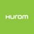HuromTurkiye's profile image