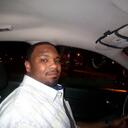 Stacy Stevenson - @stacystevenson - Twitter