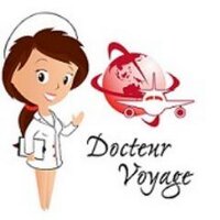 docteur_voyage(@docteur_voyage) 's Twitter Profile Photo