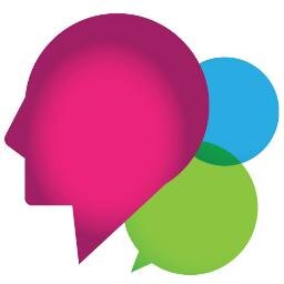 Inspiring Talks. Inspiring People. Hear from extraordinary individuals  at our monthly dinners @TheLeedsClub. Book online or phone us on 01943 461 030.