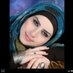 0 (@yaossefshaban) Twitter profile photo