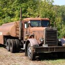 Aaron Singleton - @AaronSingleto15 - Twitter