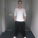 Patrick lousee - @PatrickLou20 - Twitter