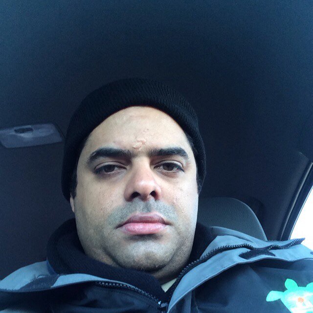 Dominicano, CCNY, Civil/Structural Engineer, Down to Earth, Spiritual, Loving Person.