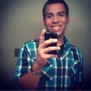 Dylan Ramsey (@01Nesquick12) Twitter
