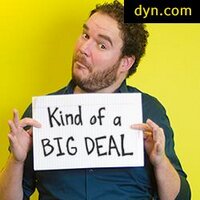 John Zahr (@johnzahr) 's Twitter Profile