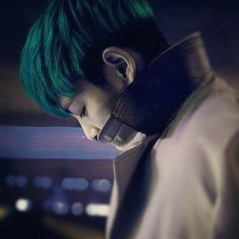 びっべん垢  たぷよりおーる♡96line                                      Fukuoka VIP