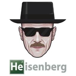 Engineer_ Catholic_ ManUtd_ Opinionated_ truth-slinger...
I tweet what I want!!!