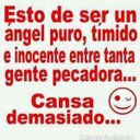 vicky aquino - @vickyaquino4 - Twitter