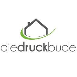 DieDruckbude's profile picture. Scharfe Druckergebnisse. Kleine Preise. Mit uns erstellen Sie Printmedien, die wirken.
Impressum: http://t.co/gcRtjTWsOI