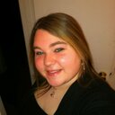 Lindsey Hess Allen - @hesslindsey2010 - Twitter