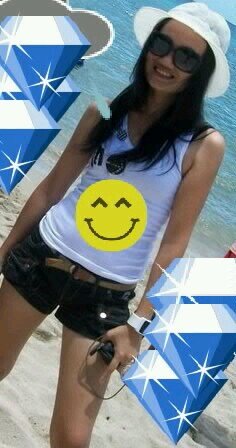 desirable0615's profile picture. 