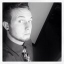 Cody Erickson - @Cody_Erickson8 - Twitter