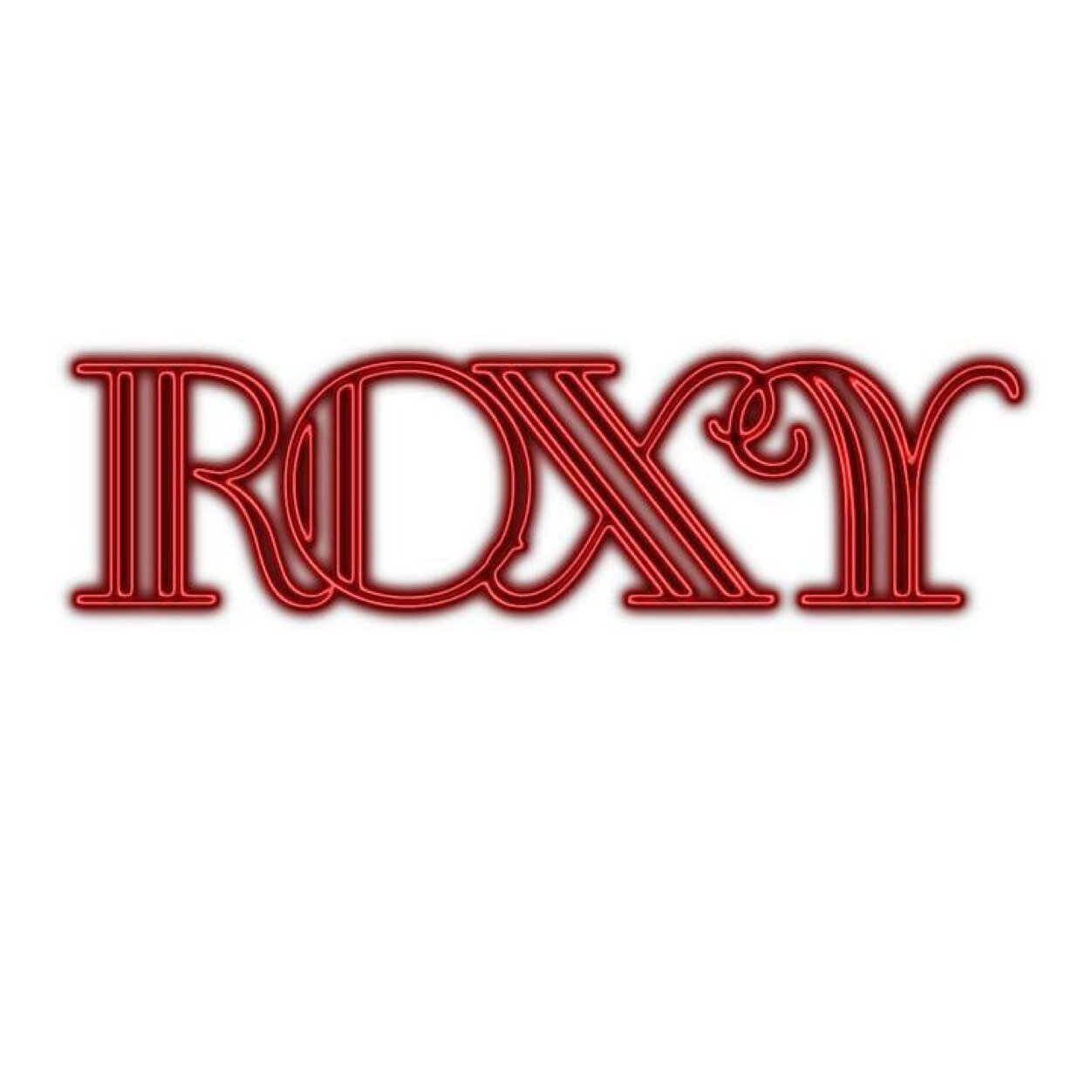 The official Twitter home of ROXY Orlando 740 Bennett Rd Orlando, FL        VIP Reservations: 407.504.7699 vip@roxyorlando.com