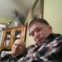 Edward Corral - @CorralEdward - Twitter