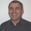 Fournier Régis (@0620653300) Twitter