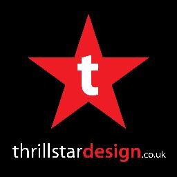 Small cheap friendly Graphic Design Studio in Warwick. Creative design for Print or Screen, including Logos, Business Cards, Flyers, Website Graphics and more.