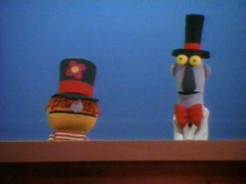 tv puppet pals tvpuppetpals twitter