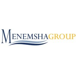 Menemsha Group is a provider of sales enablement solutions for IT staffing and IT professional services organizations.