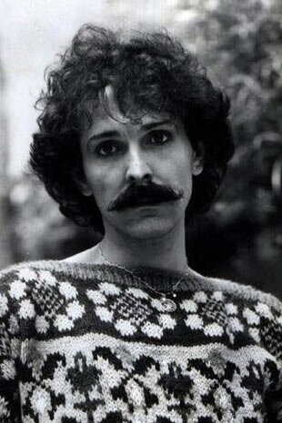 BelediyeciOsman's profile picture. İnşaat mühendisi çılgın piyanist