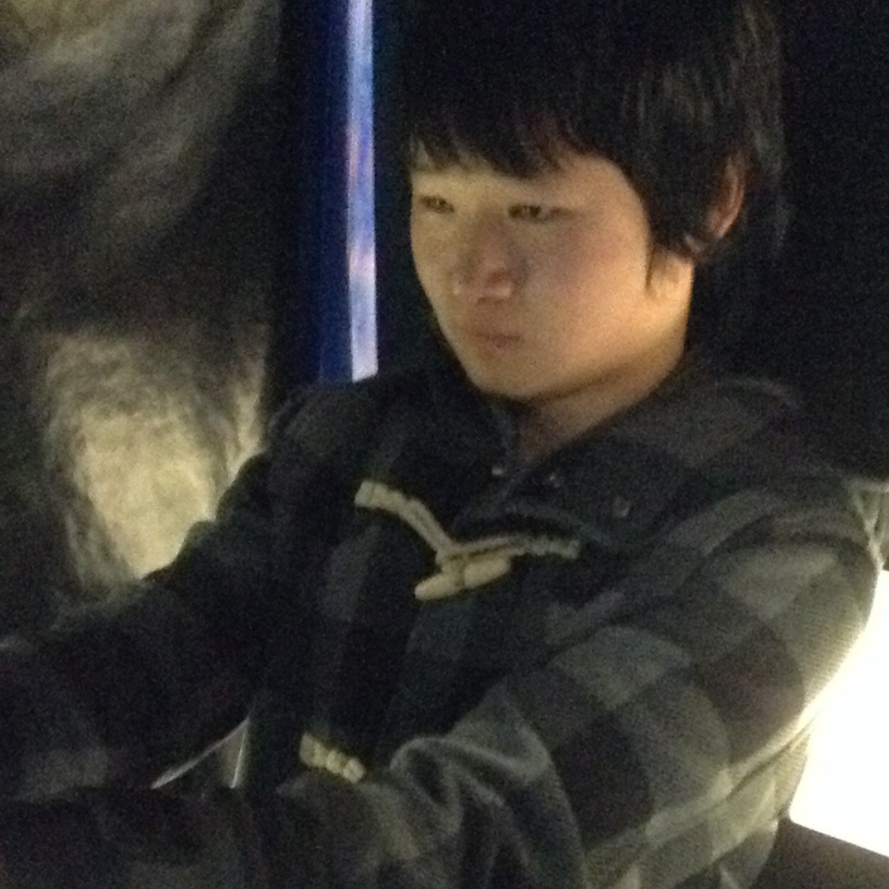 hirai0927's profile picture. 