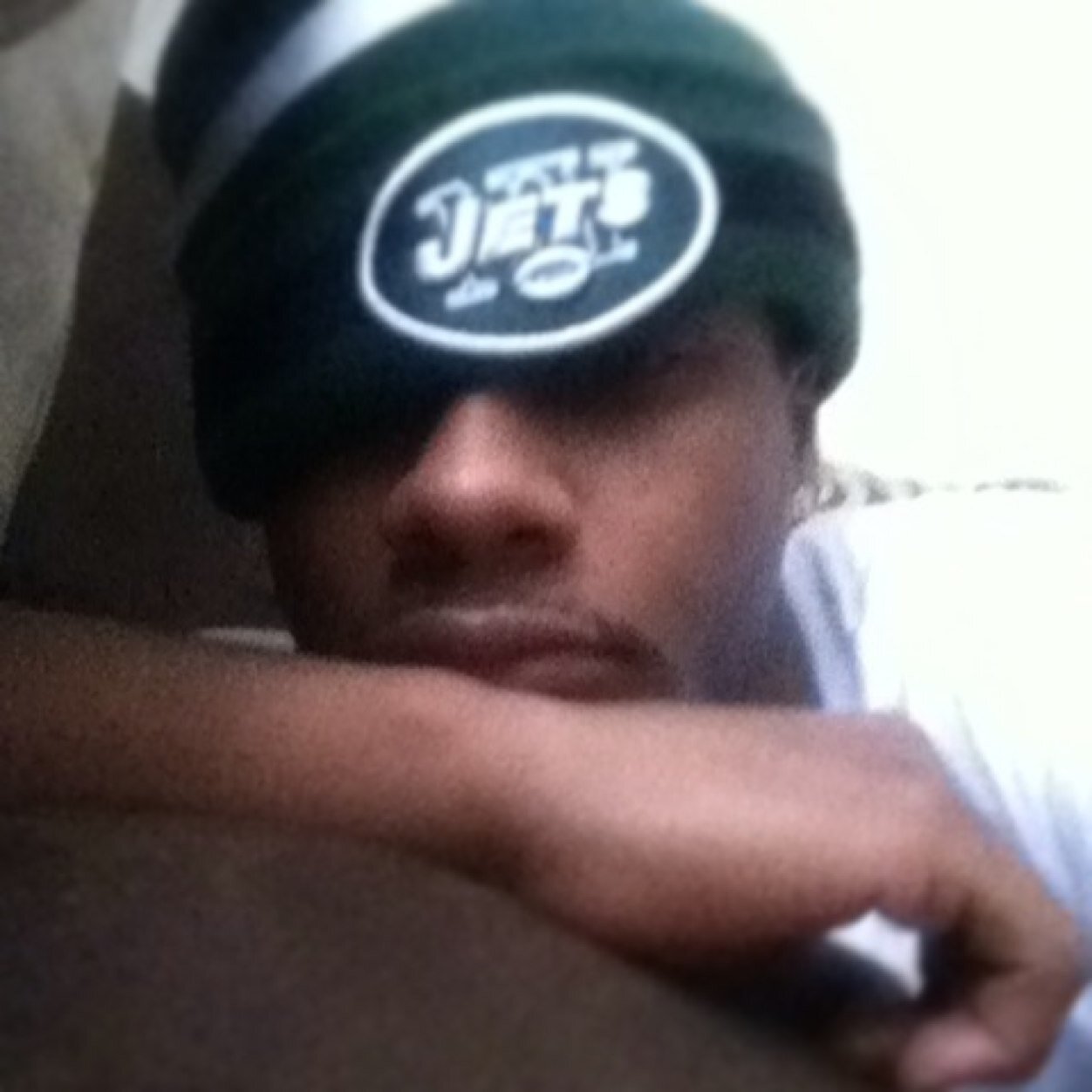 AlizieMoney's profile picture. *LOVE*LIVE*LIFE///__ MY CASH IS RIGHT /__ LIVING THE FAST LIFE __ MARRY TO THE GAME SOMEONE THROW THE RICE!! @TeamFlight @90'Sbaby #TeamELITE #TeamIphone