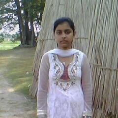 I am very simple lady.freelancing writting is my passion,marketing is my fashion & webmaster is my profession.Now worked of social hawkers