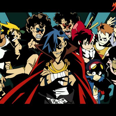 アニメ名言集 独断 親も教師も見放した こいつらをいったい誰が 目を覚まさせるんだ Http T Co 24lb21rt7q アニメ名言集 独断 親も教師も見放した こいつらをいったい誰が 目を覚まさせるんだ Http T Co 24lb21rt7q