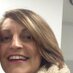 Clare Coward (@clarecoward) Twitter profile photo